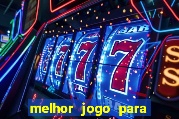 melhor jogo para comprar funcionalidade